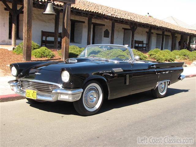 1957-thunderbird-convertible-009.jpg