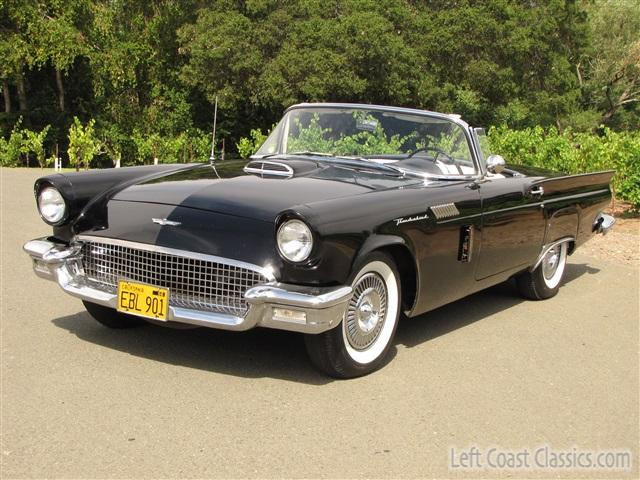 1957-thunderbird-convertible-011.jpg