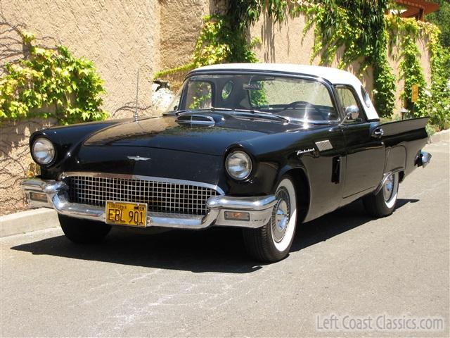 1957-thunderbird-convertible-014.jpg