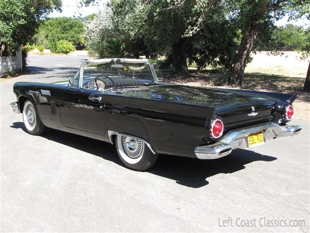 1957-thunderbird-convertible-018.jpg