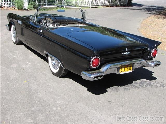 1957-thunderbird-convertible-019.jpg