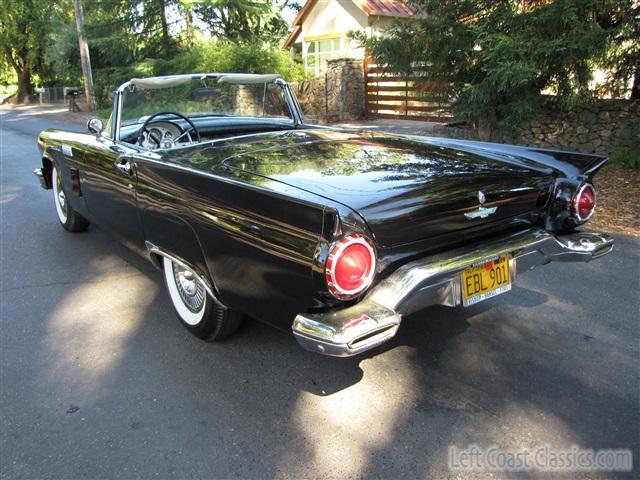 1957-thunderbird-convertible-021.jpg