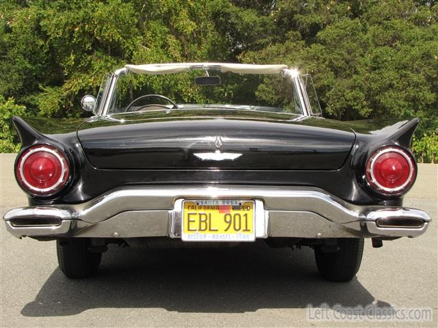1957-thunderbird-convertible-024.jpg
