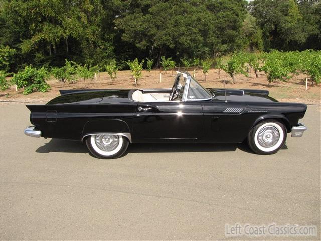 1957-thunderbird-convertible-027.jpg