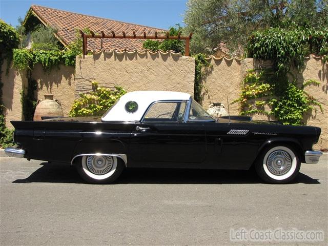 1957-thunderbird-convertible-029.jpg