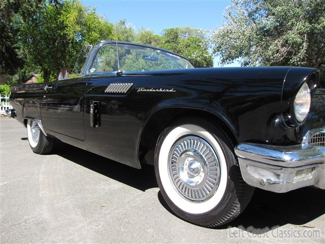 1957-thunderbird-convertible-035.jpg