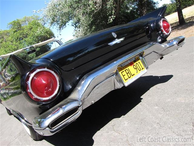 1957-thunderbird-convertible-046.jpg