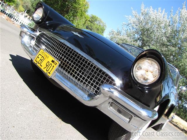 1957-thunderbird-convertible-049.jpg