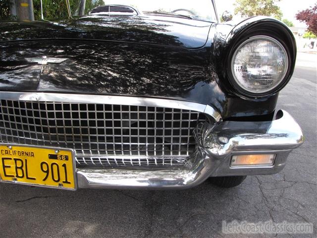 1957-thunderbird-convertible-055.jpg