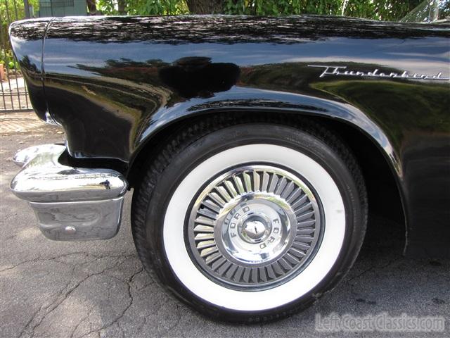 1957-thunderbird-convertible-056.jpg