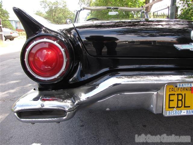1957-thunderbird-convertible-061.jpg