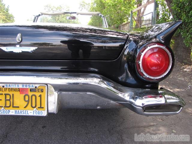 1957-thunderbird-convertible-062.jpg