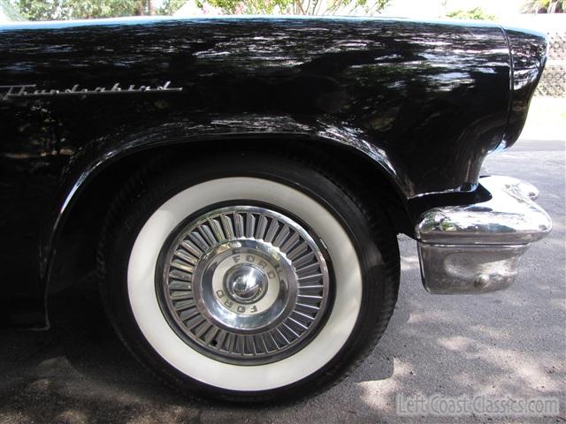 1957-thunderbird-convertible-067.jpg