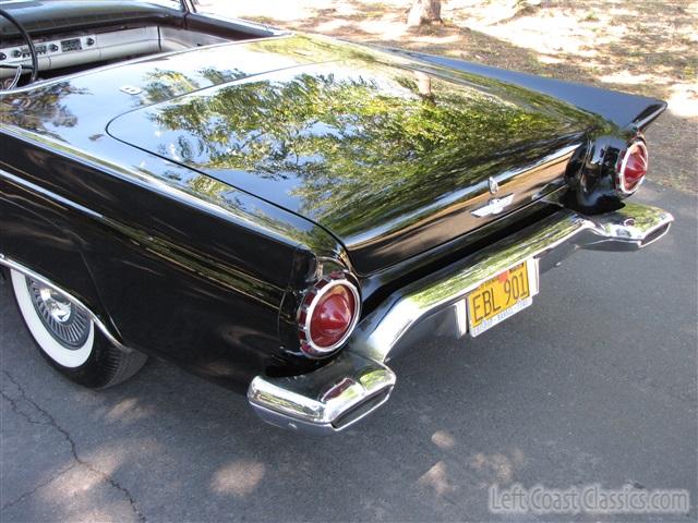 1957-thunderbird-convertible-074.jpg