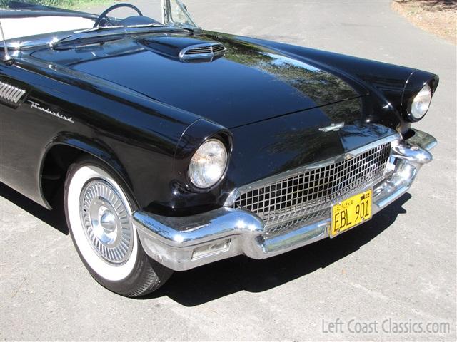 1957-thunderbird-convertible-075.jpg