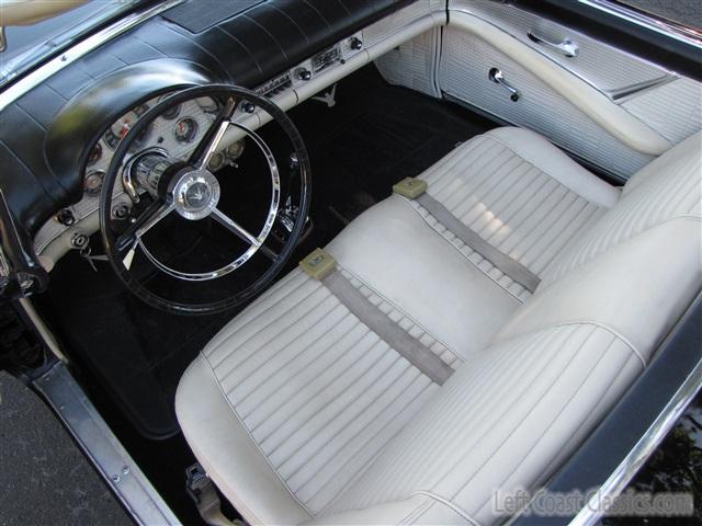 1957-thunderbird-convertible-081.jpg