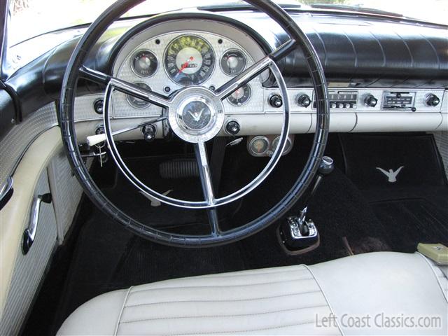 1957-thunderbird-convertible-083.jpg