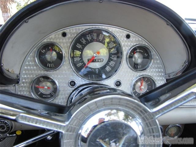 1957-thunderbird-convertible-084.jpg