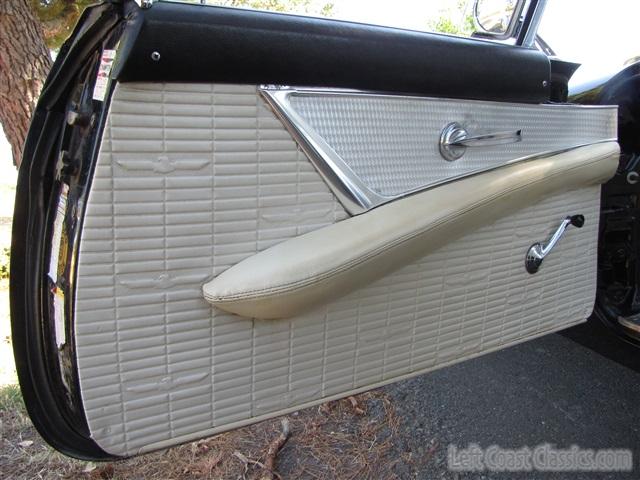 1957-thunderbird-convertible-095.jpg