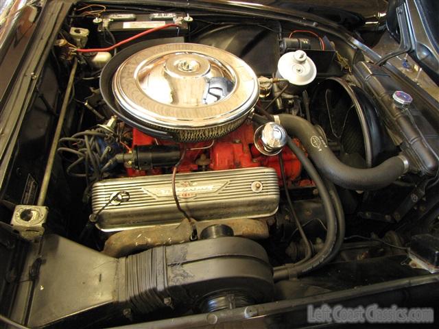 1957-thunderbird-convertible-105.jpg