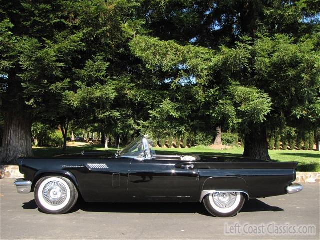 1957-thunderbird-convertible-138.jpg