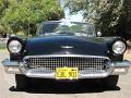 1957-thunderbird-convertible-001