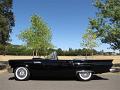 1957-thunderbird-convertible-015