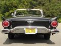 1957-thunderbird-convertible-024