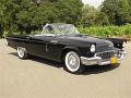 1957-thunderbird-convertible-032