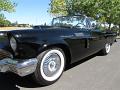 1957-thunderbird-convertible-037