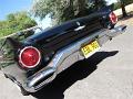 1957-thunderbird-convertible-046