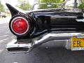 1957-thunderbird-convertible-061