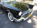 1957-thunderbird-convertible-076