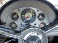 1957-thunderbird-convertible-084