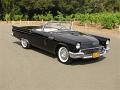 1957-thunderbird-convertible-143