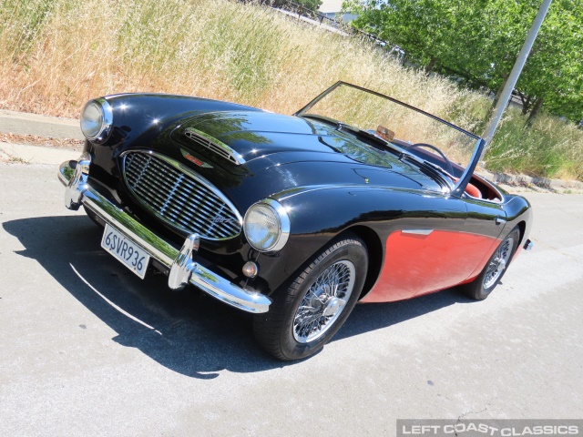 1958-austin-healey-100-6-bn6-004.jpg