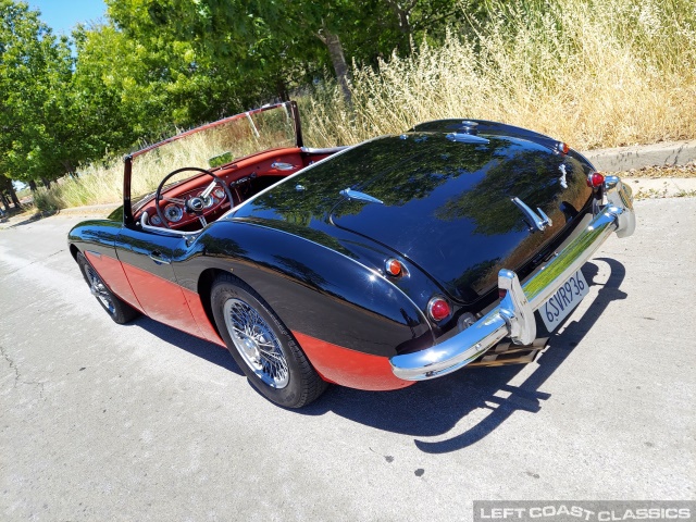 1958-austin-healey-100-6-bn6-013.jpg