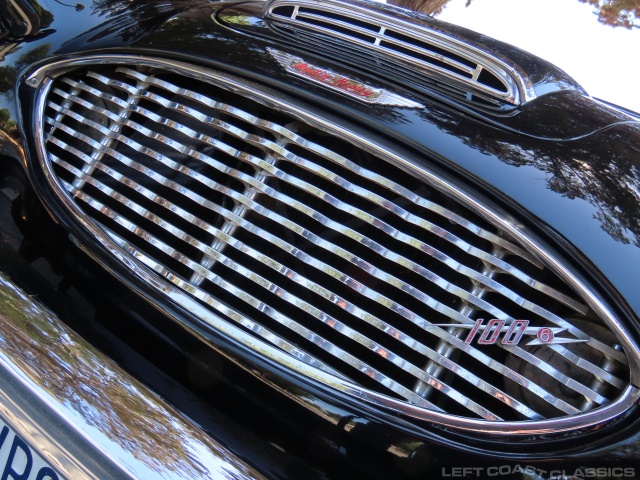 1958-austin-healey-100-6-bn6-030.jpg