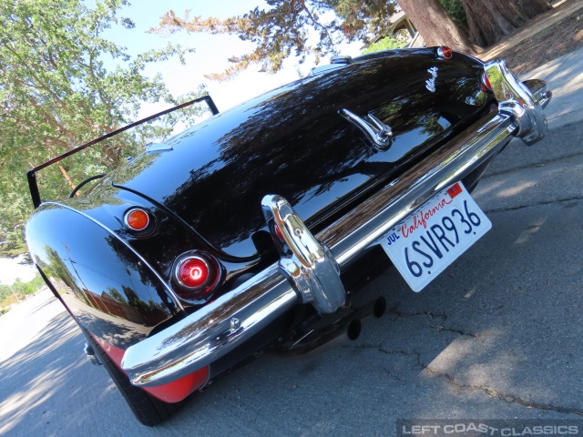 1958-austin-healey-100-6-bn6-038.jpg