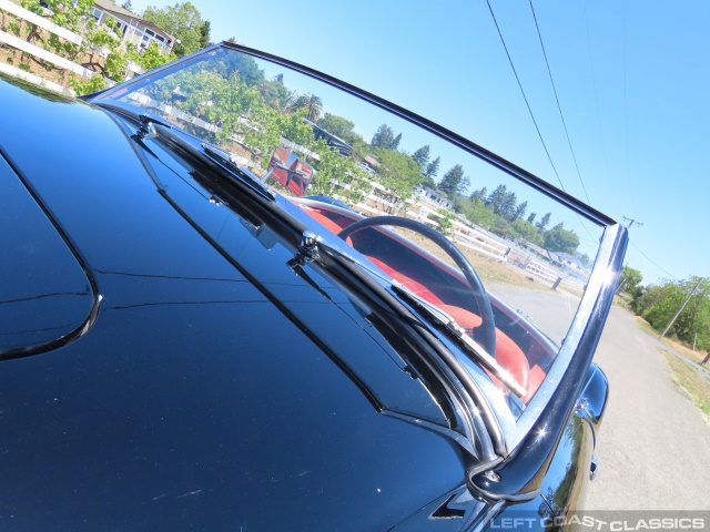 1958-austin-healey-100-6-bn6-042.jpg