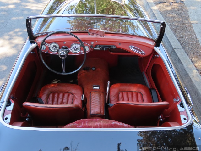 1958-austin-healey-100-6-bn6-074.jpg