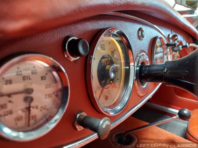 1958-austin-healey-100-6-bn6-082.jpg