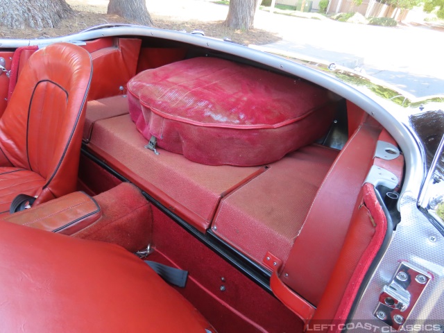 1958-austin-healey-100-6-bn6-092.jpg