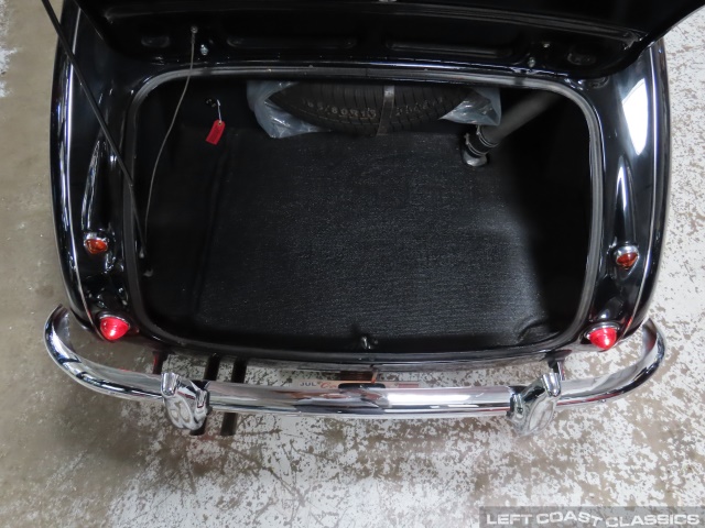 1958-austin-healey-100-6-bn6-106.jpg