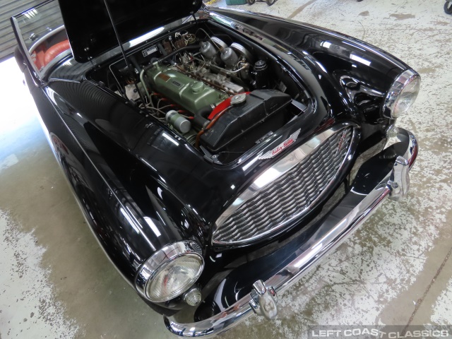 1958-austin-healey-100-6-bn6-113.jpg