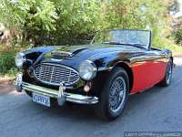 1958-austin-healey-100-6-bn6-006