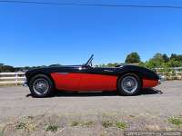 1958-austin-healey-100-6-bn6-009