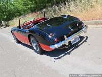 1958-austin-healey-100-6-bn6-015