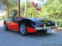 1958-austin-healey-100-6-bn6-018