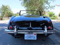 1958-austin-healey-100-6-bn6-019